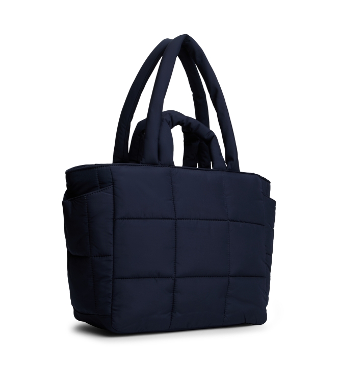 Tommy Hilfiger tassen DW6 Space Blue KA0KA00022