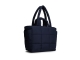 Tommy Hilfiger tassen DW6 Space Blue KA0KA00022