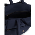 Tommy Hilfiger tassen DW6 Space Blue KA0KA00022