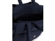 Tommy Hilfiger tassen DW6 Space Blue KA0KA00022