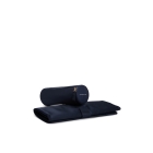 Tommy Hilfiger tassen DW6 Space Blue KA0KA00022