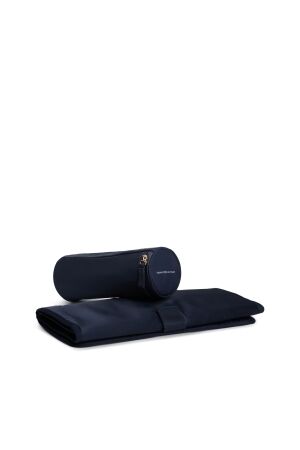 Tommy Hilfiger tassen DW6 Space Blue KA0KA00022