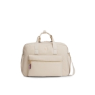 Tommy Hilfiger tassen ABY Gulf Sand KA0KA00022