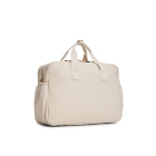 Tommy Hilfiger tassen ABY Gulf Sand KA0KA00022