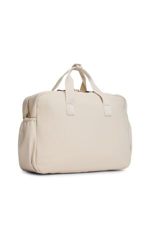 Tommy Hilfiger tassen ABY Gulf Sand KA0KA00022