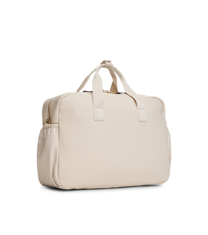 Tommy Hilfiger tassen ABY Gulf Sand KA0KA00022