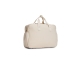 Tommy Hilfiger tassen ABY Gulf Sand KA0KA00022