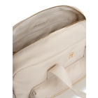 Tommy Hilfiger tassen ABY Gulf Sand KA0KA00022