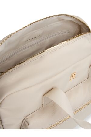 Tommy Hilfiger tassen ABY Gulf Sand KA0KA00022
