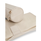 Tommy Hilfiger tassen ABY Gulf Sand KA0KA00022