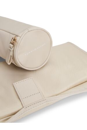 Tommy Hilfiger tassen ABY Gulf Sand KA0KA00022