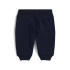 Tommy Hilfiger broeken C1G Dark Night Navy KN0KN02203