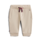 Tommy Hilfiger broeken ABY Gulf Sand KN0KN02203