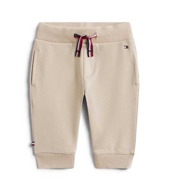 Tommy Hilfiger broeken ABY Gulf Sand KN0KN02203