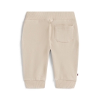 Tommy Hilfiger broeken ABY Gulf Sand KN0KN02203