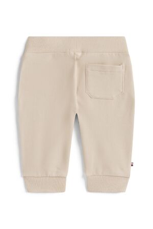 Tommy Hilfiger broeken ABY Gulf Sand KN0KN02203