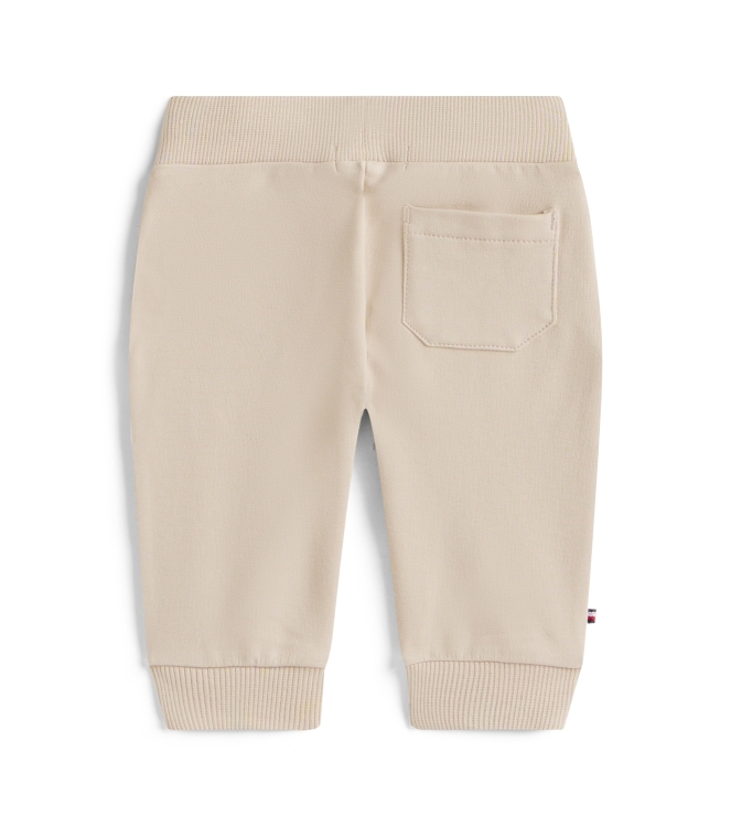 Tommy Hilfiger broeken ABY Gulf Sand KN0KN02203