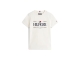 Tommy Hilfiger shirts YBH Ancient White KB0KB10360