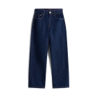Tommy Hilfiger jeans 1BM Rinse KB0KB10039