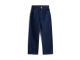 Tommy Hilfiger jeans 1BM Rinse KB0KB10039