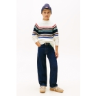 Tommy Hilfiger jeans 1BM Rinse KB0KB10039