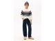 Tommy Hilfiger jeans 1BM Rinse KB0KB10039