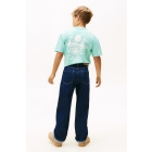 Tommy Hilfiger jeans 1BM Rinse KB0KB10039