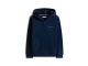 Tommy Hilfiger vesten C1G Dark Night Navy KS0KS00726