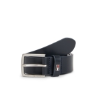 Tommy Hilfiger kledingaccessoires Space Blue KA0KA00002