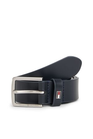 Tommy Hilfiger Riem DW6 Space Blue