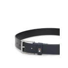 Tommy Hilfiger kledingaccessoires Space Blue KA0KA00002