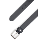 Tommy Hilfiger kledingaccessoires Space Blue KA0KA00002