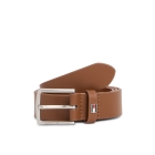 Tommy Hilfiger kledingaccessoires Winter Cognac KA0KA00002
