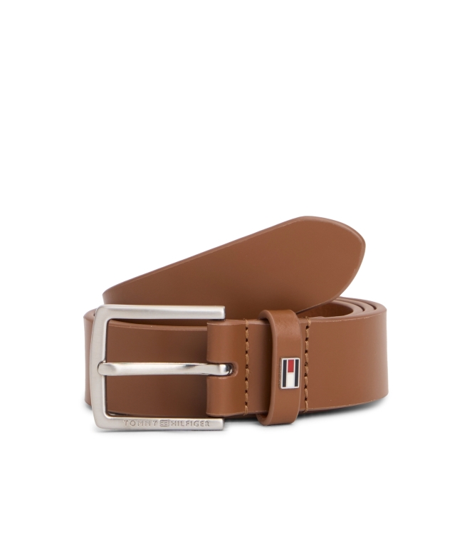 Tommy Hilfiger kledingaccessoires Winter Cognac KA0KA00002
