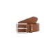 Tommy Hilfiger kledingaccessoires Winter Cognac KA0KA00002