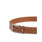 Tommy Hilfiger kledingaccessoires Winter Cognac KA0KA00002