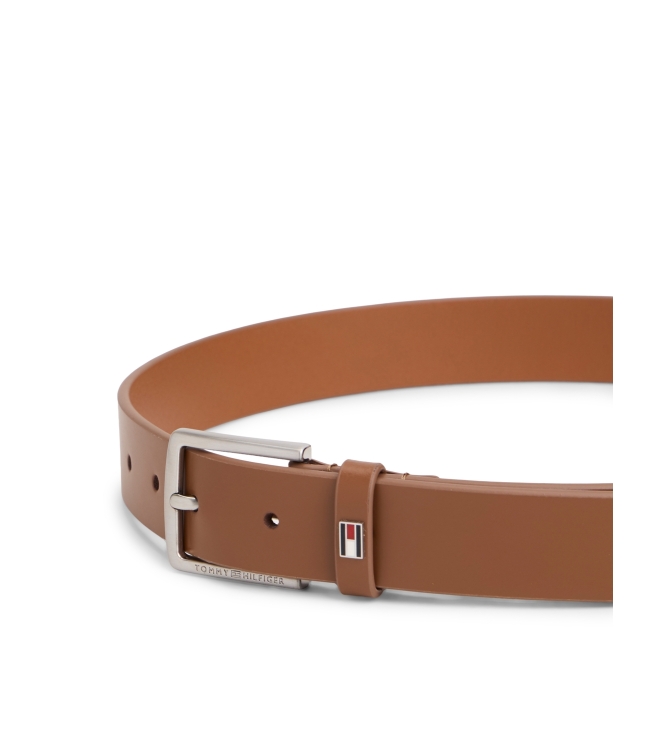 Tommy Hilfiger kledingaccessoires Winter Cognac KA0KA00002
