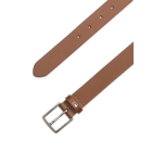 Tommy Hilfiger kledingaccessoires Winter Cognac KA0KA00002