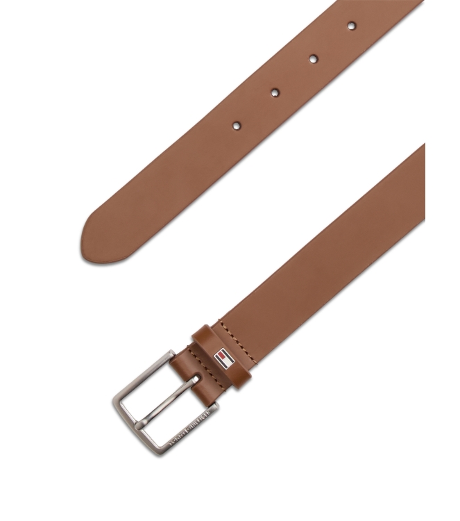 Tommy Hilfiger kledingaccessoires Winter Cognac KA0KA00002