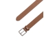 Tommy Hilfiger kledingaccessoires Winter Cognac KA0KA00002
