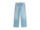 Tommy Hilfiger jeans 1AA Denim Light KB0KB10037