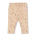 Feetje leggings 450 Zand 52202200