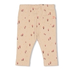 Feetje leggings 450 Zand 52202200