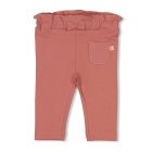 Feetje leggings 115 Berry 52202201