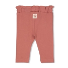 Feetje leggings 115 Berry 52202201
