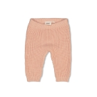 Feetje broeken 150 Roze 52202202