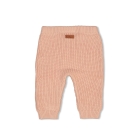 Feetje broeken 150 Roze 52202202