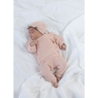 Feetje broeken 150 Roze 52202202