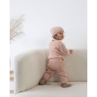 Feetje broeken 150 Roze 52202202