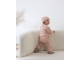 Feetje broeken 150 Roze 52202202